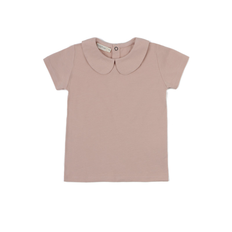 essentials-collar_tee_ss_vintage-blush.jpg