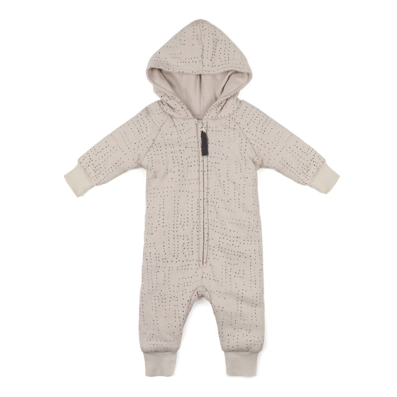 packshot_padded-babysuit-oatmeal-aop-1.jpg